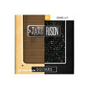 TOONTRACK EZMIX2 PACK - JAZZ & FUSION GUITARS gD[gbN [[[i s]