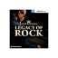 TOONTRACK SDX - LEGACY OF ROCK ȥȥå [᡼Ǽ Բ]