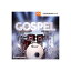 TOONTRACK EZX - GOSPEL ȥȥå [᡼Ǽ Բ]