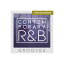 TOONTRACK DRUM MIDI - CONTEMPORARY R&B GROOVES ȥȥå [᡼Ǽ Բ]