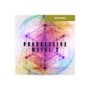 “Jay Postones”氏によって演奏されたドラムMIDIパック！第二弾！【特徴】『DRUM MIDI - PROGRESSIVE METAL 2』は、TesseracTのドラマー“Jay Postones“氏の演奏を収録した、モダン・プログレッシブ・メタル向けのドラムMIDIパック 第二弾です。今作でも、“Jay Postones”により、打ち込みでは再現が不可能とも思われるほどゴーストノートを多用する、同氏の特徴的なスタイルを余すことなく収録されています。ジャズの繊細さからメタルの破壊的な力までを提供します。「今回は、さらに一歩進んで、グルーブに焦点を当ててみました。」とのコメントをいただき、テクニカルとパワーの絶対的な境界線上でバランスをとる、新たな未踏のリズムの次元を発見しました。あらゆるジャンルにスパイスを加えるライブラリです。【】モダン・プログレッシブ・メタルにインスパイアされたドラムグルーヴとフィル・“Jay Postones”氏（TesseracT）による演奏・3/4、4/4拍子及び、ストレート、ハーフタイム、ミッドテンポなどをカバー・108〜188BPMのテンポレンジ・500以上の個別再生ファイルを収録【詳細情報】リリース時期：2021年11月製品のご購入に関するご注意・本製品をご利用頂くためには、『EZ DRUMMER』、『EZ DRUMMER 2』、『SUPERIOR DRUMMER 2.0』、『SUPERIOR DRUMMER 3』のいずれかの製品が必要です。JANコード：4511820120862