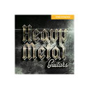 TOONTRACK EZMIX2 PACK - HEAVY METAL gD[gbN [[[i s]