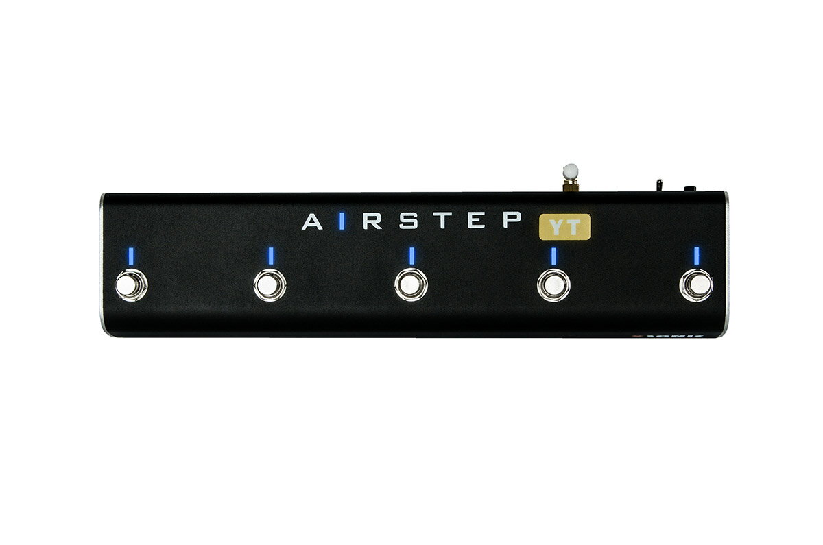 楽天市場】xtrfy h2 プロゲーミングヘッドセット #701102の通販 楽天市場】xtrfy h2 プロゲーミングヘッドセット #701102の通販