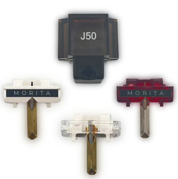 JICO J50 7KU trio ̵ݿ 3 Shure 奢 쥳ɿ  NUDE SH.J50 7KU trio