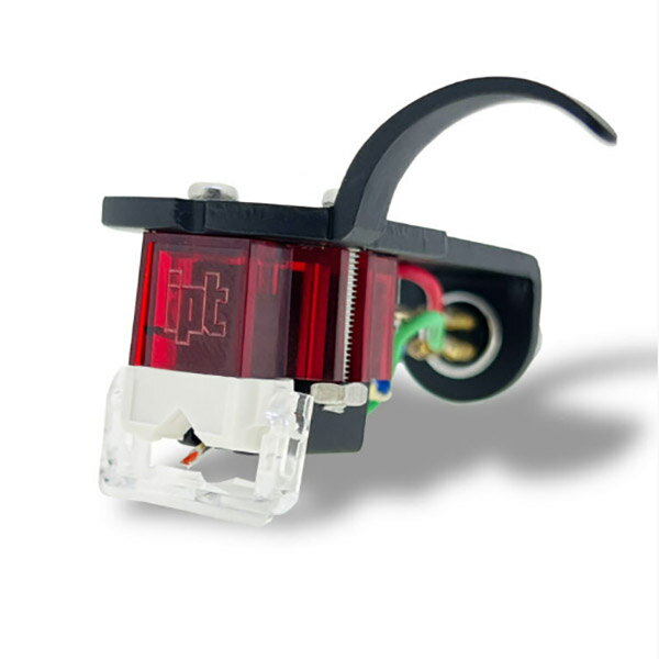 ڳŷѡSALE ȥ꡼P5ܡ JICO OMNIA IMPACT BLACK ̵ݿ Shure 奢 쥳ɿ  OMNIA NUDE SH.IMPACT BLK