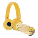 onanoff BuddyPhones POP Fun (TCG[) CXwbhz LbYwbhz Iimt