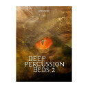 cinesamples Deep Percussion Beds 2 VlTvY [[[i s]