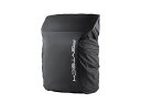 PGYTECH P-CB-046 バックパック レインカバー 25L