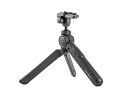 PGYTECH P-CG-085 MANTISPOD 2.0 リモコンセット (クラシック ブラック)多機能ミニ三脚