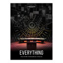 cinesamples The Everything Bundle VlTvY [[[i s]