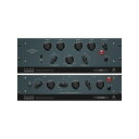 Apogee FX Pultec Bundle (EQP-1AAMEQ-5) A|W[ [[[i s]