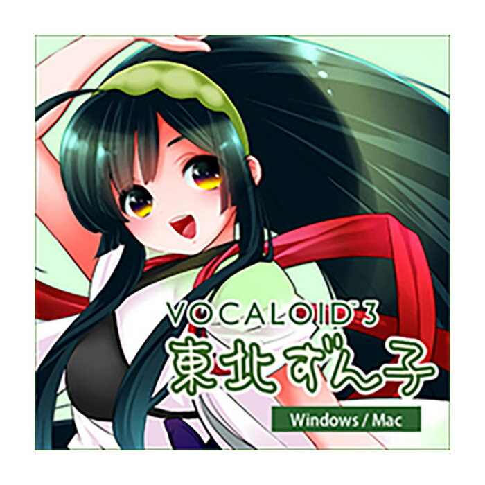 AH-Software VOCALOID3 ̤  ܡ ܥ [᡼Ǽ Բ]