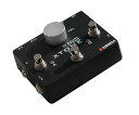 XSONIC XTONE オーディオインターフェイス エックスソニック