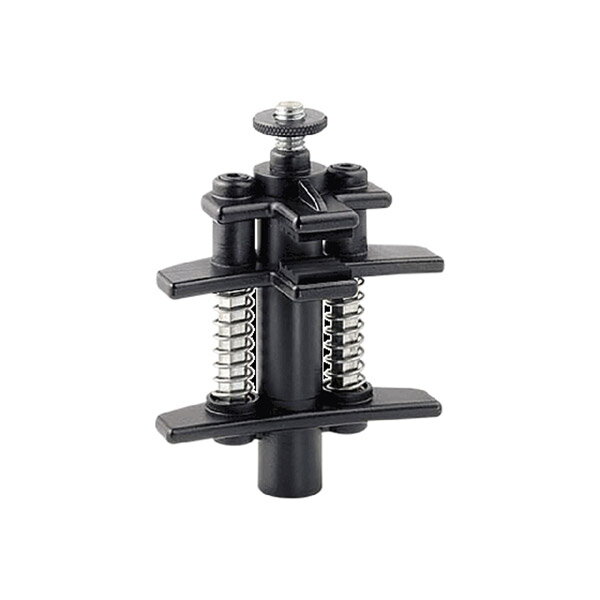 BeyerDynamic MKV 87 マイククランプ ベイヤーダイナミック(2)