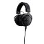 BeyerDynamic DT 1990 PRO 250 Ohm ץ󷿥إåɥۥ 250 ٥䡼ʥߥå