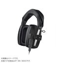 BeyerDynamic DT 100 400 Ohm black 密閉型スタジオヘッドホン 400Ω ベイヤーダイナミック