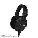 BeyerDynamic DT 250 80 Ohm 密閉型スタジオヘッドホン 80Ω ベイヤーダイナミック