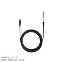 BeyerDynamic PRO X Cable 1.8 m PRO X ヘッドホン用ケーブル 1.8m ベイヤーダイナミック