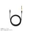 BeyerDynamic PRO X Cable 1.8 m PRO X إåɥۥѥ֥ 1.8m ٥䡼ʥߥå