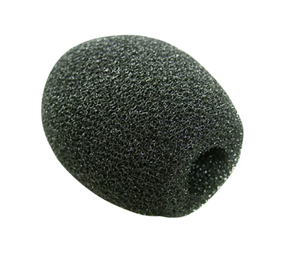 BeyerDynamic WS 53 AZ ウインドスクリーン ベイヤーダイナミック