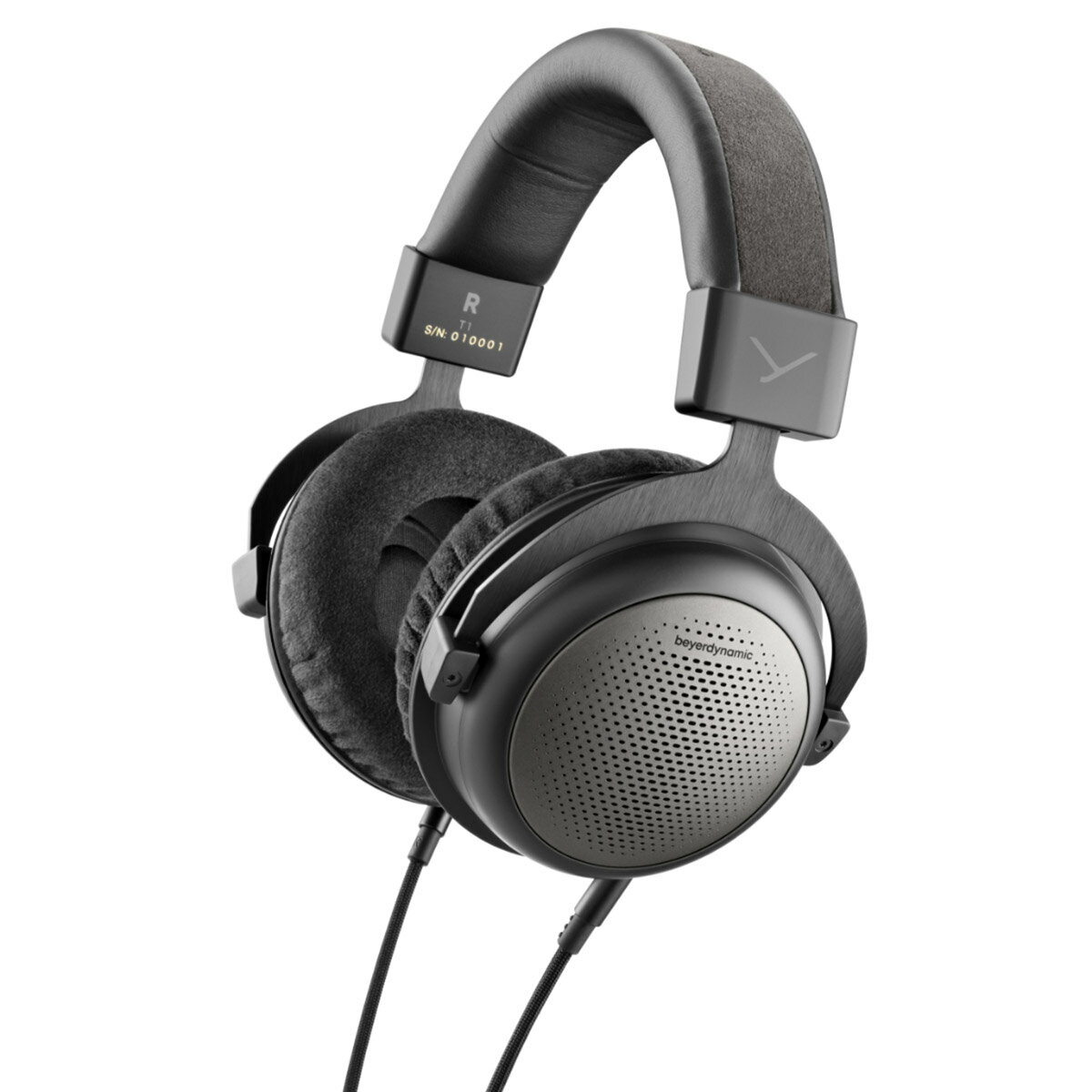 楽天市場】t1 beyerdynamicの通販 楽天市場】t1 beyerdynamicの通販