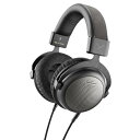 BeyerDynamic T1 (3. generation) オープン型ヘッドホン ベイヤーダイナミック