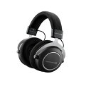 BeyerDynamic Amiron wireless 密閉型ワイヤレスヘッドホン ベイヤーダイナミック