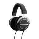 BeyerDynamic Amiron Home オープン型ヘッドホン ベイヤーダイナミック