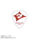 ECO PICK NCOS93 ECOPICK ティアドロップ 1.0mm 36枚入り エコピック