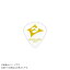 ECO PICK NC0132 ECOPICK 㥺 1.5mm 36 ԥå