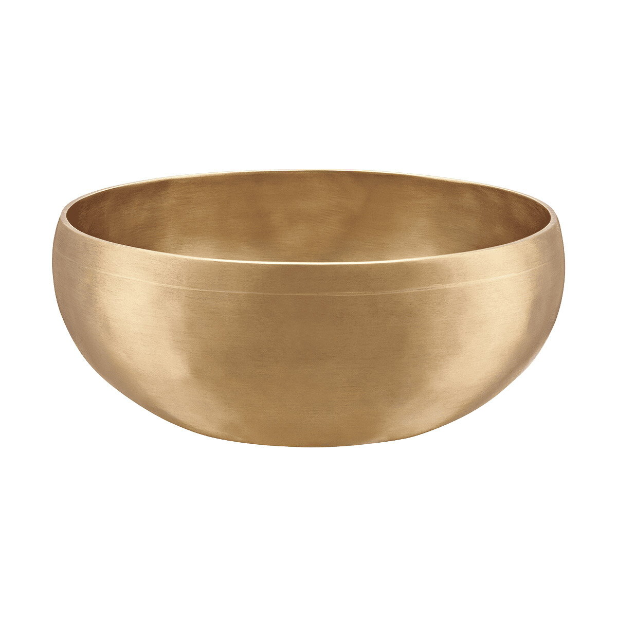 MEINL Sonic Energy Singing Bowl Cosmos Therapy Series 1500g 直径22.9cm シンギングボウル お鈴 マイネル SB-C-1500 ソニックエナジー