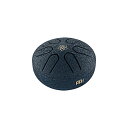 MEINL PSTD2NBVF Navy Blue ~j^Oh }Cl