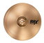 SABIAN B8X-16MC å奷Х B8X MEDIUM CRASH ӥ