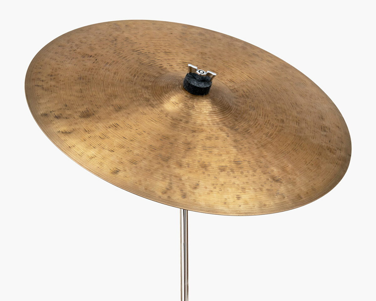 istanbul Agop 19 30th Anniversary CRASH å奷Х 19 ֡륢å