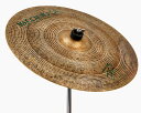 istanbul Agop 16 Agop Signature CRASH NbVVo 16C` CX^u[ASbv