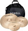 istanbul Agop Traditional Set Х륻å ϥϥåȡå塿饤 ֡륢å