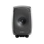 GENELEC 8341AP GRAY ˥ԡ ͥå