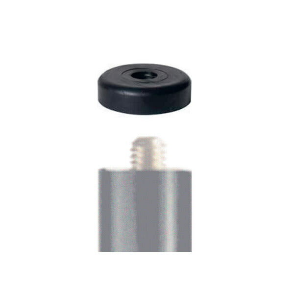 GENELEC 1038-605 フロアスタンド8000-409B用3/8インチ アダプター(1238CF取り付け用) ジェネレック