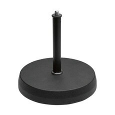 GENELEC 8000-406 ショートテーブルスタンド ジェネレック