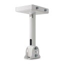 GENELEC 8000-436W WHITE ショートシーリングマウント ジェネレック