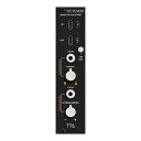 Tiptop Audio Octovert CVプロセッサー・モジュール ティップトップオーディオ
