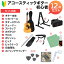 YAMAHA FGC-TA VT (ӥơƥ) ƥå鿴12å 쥢 ե ޥ ȥ󥹥ƥå