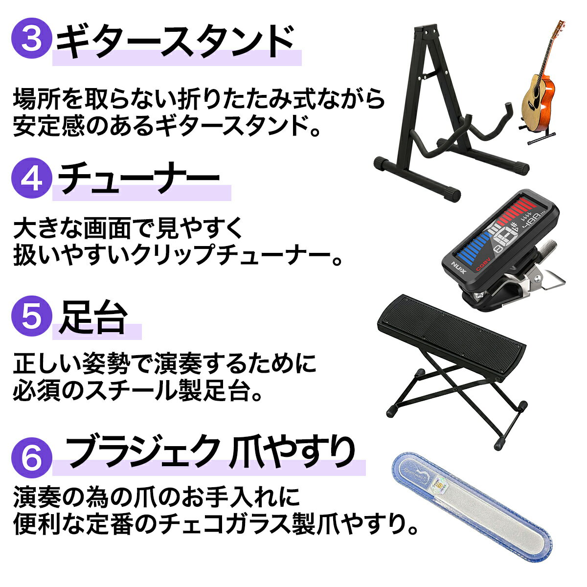 Valencia VC564CE ���饷�å��������鿴��14�����å� ���쥬�åȥ����� ���饷�å������� �Х�󥷥�