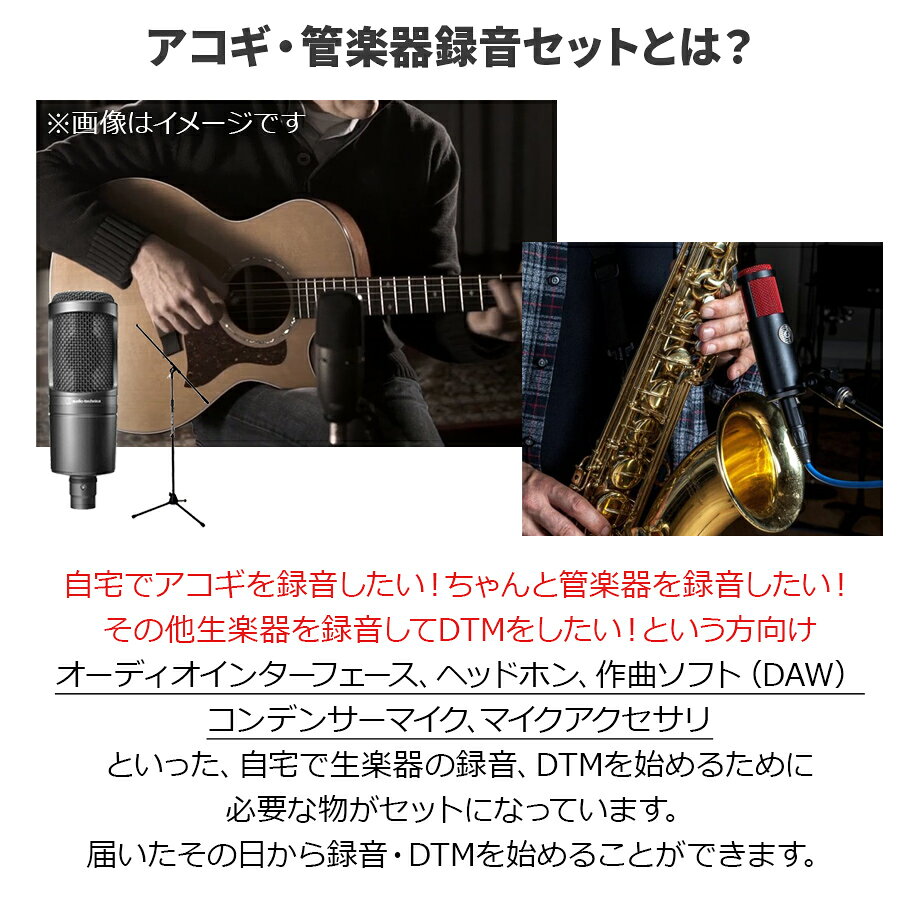 サンプル画像2