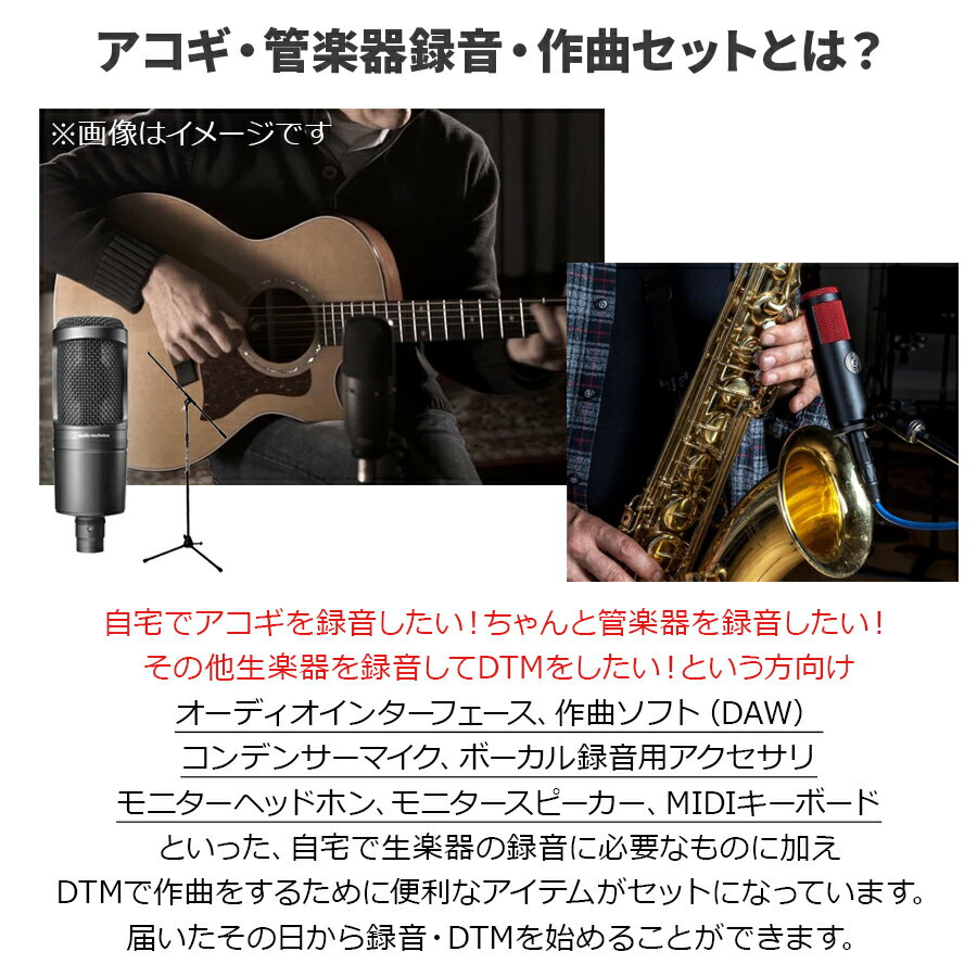 サンプル画像2