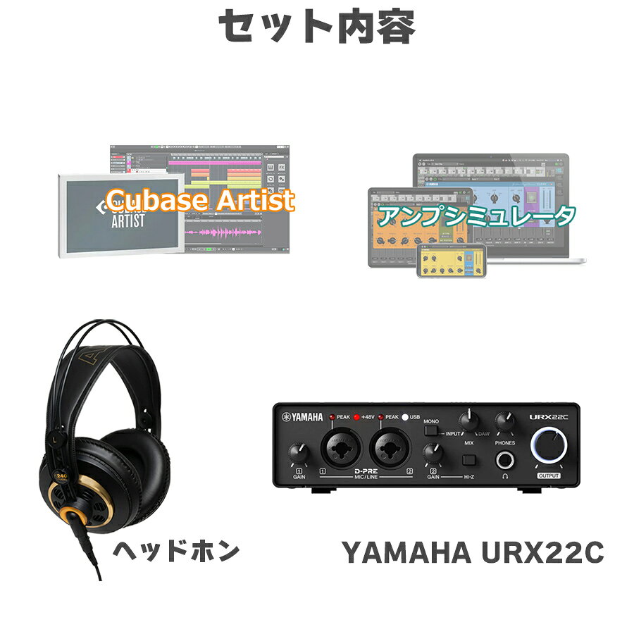 サンプル画像3