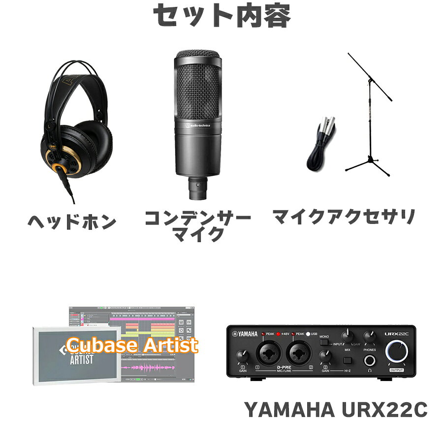 サンプル画像3