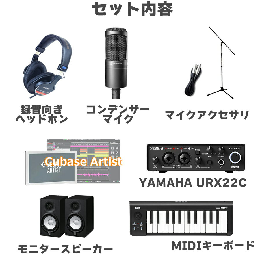 サンプル画像3