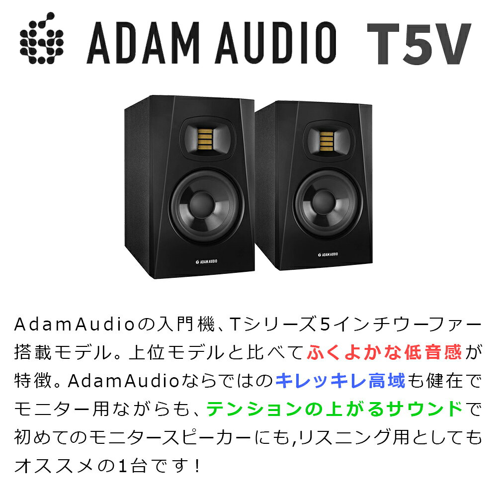 サムネイル 3