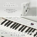 【即納可能】 KORG C1 Air BK 電子ピアノ 88鍵盤 【コルグ デジタルピアノ】